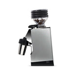 Mignon Zero 65 All Purpose Chrome