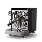 Giotto R Fast Black
