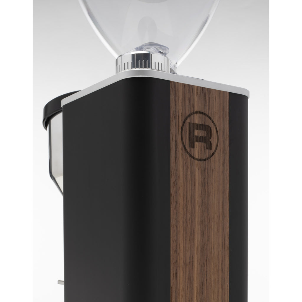 Giannino Black/Wood