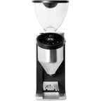Faustino 3.1 Black
