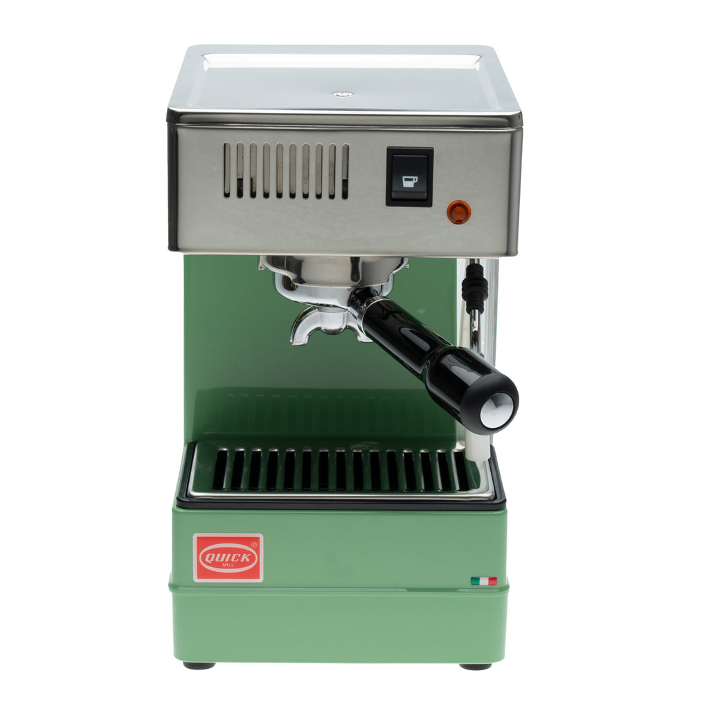 Stretta 0820 Green
