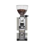 Mignon Libra 65 All Purpose Chrome