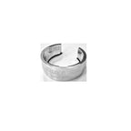 Mignon Specialita Smart Chrome