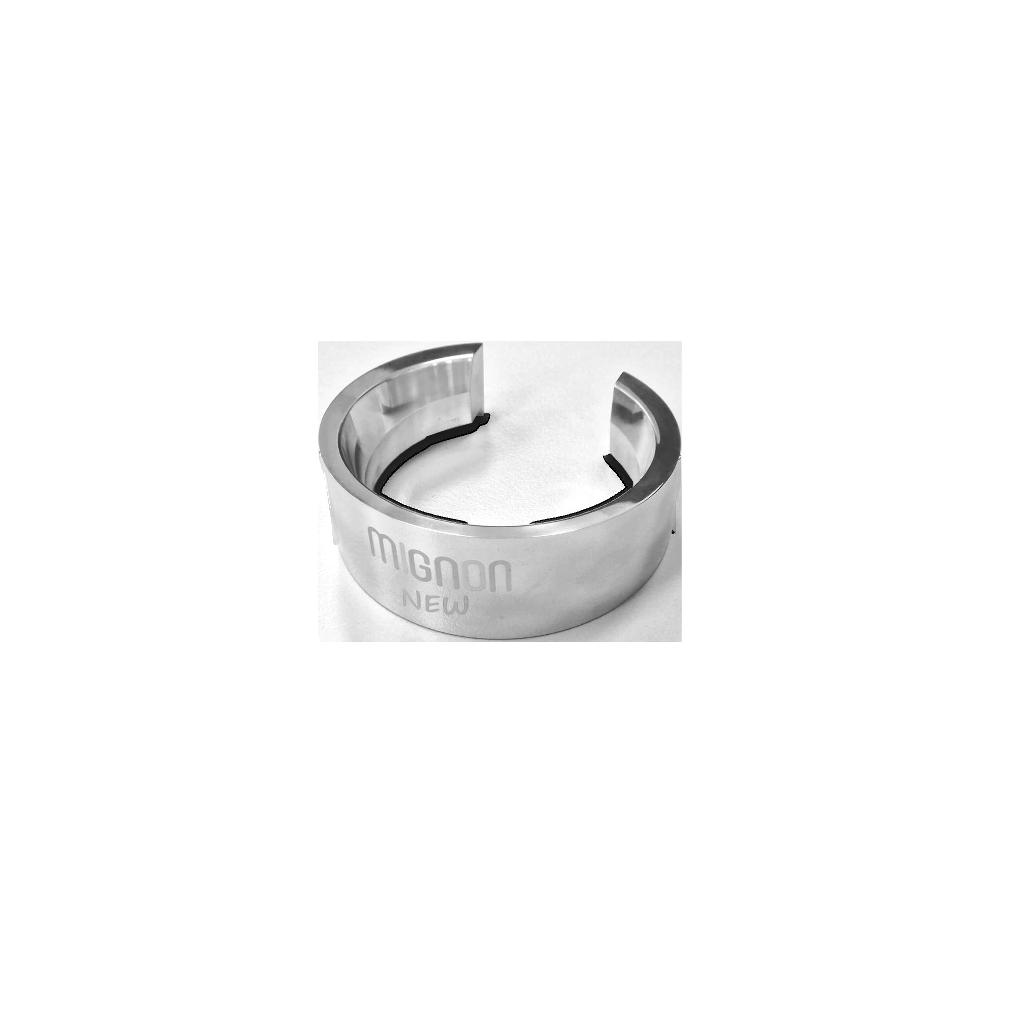 Mignon Specialita Smart Chrome