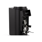 Gravo Black