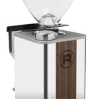 Giannino Chrome/Wood