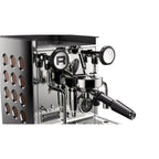 Appartamento TCA Copper