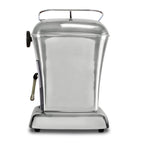 Dream One Polished Aluminum