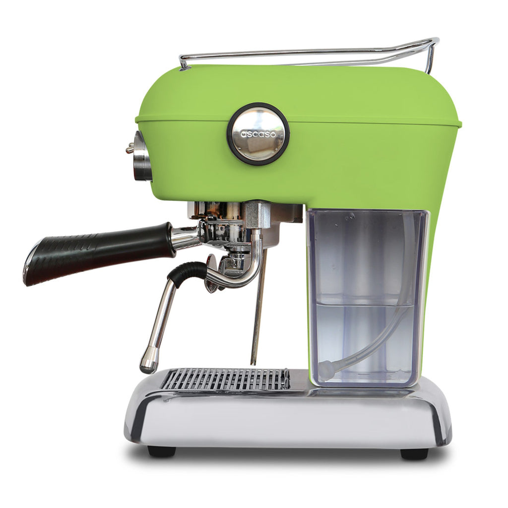 Dream One Fresh Pistachio