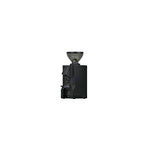 Mignon Manuale Matt black