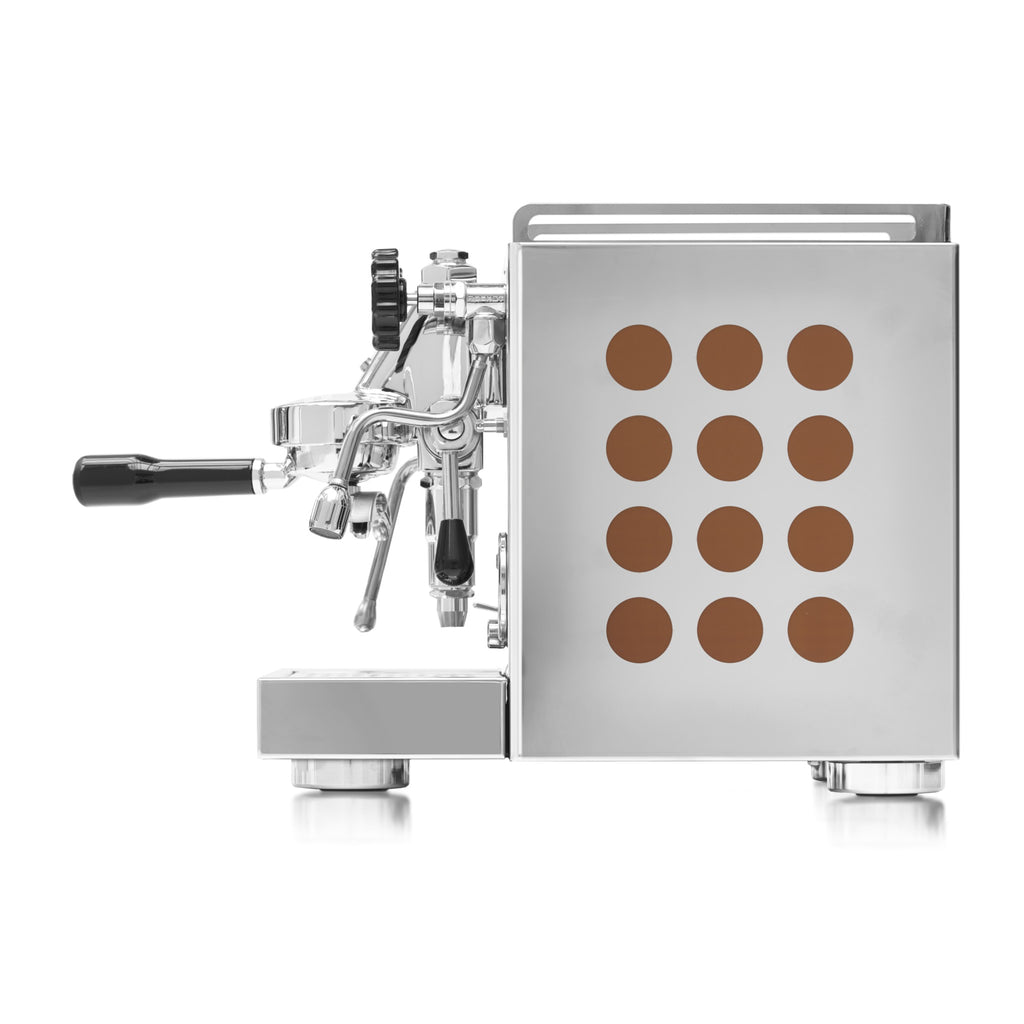 Appartamento Copper