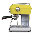 Dream One Yellow