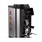 Gravo Chrome/Copper