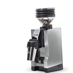 Mignon Zero 65 All Purpose Chrome