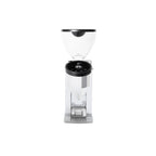 Faustino 3.1 Chrome/White