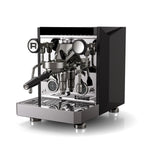 Giotto V Fast Black