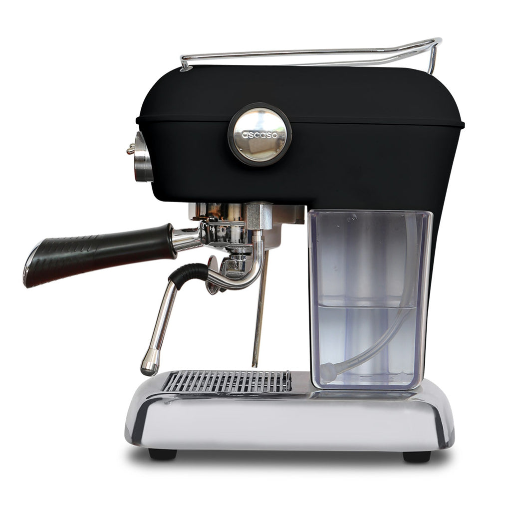 Dream One Black