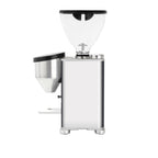 Giannino Chrome/Black