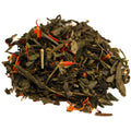 Sencha Körsbär