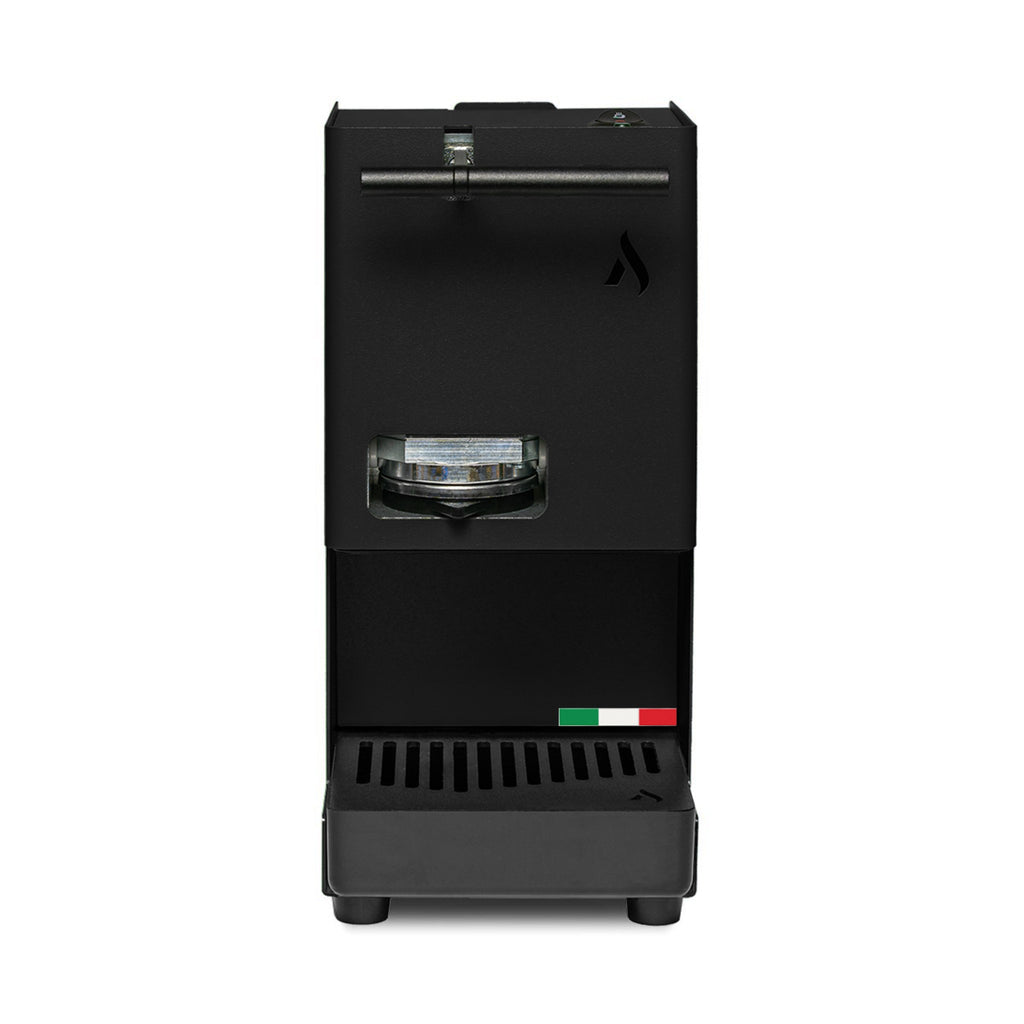 Ego Black
