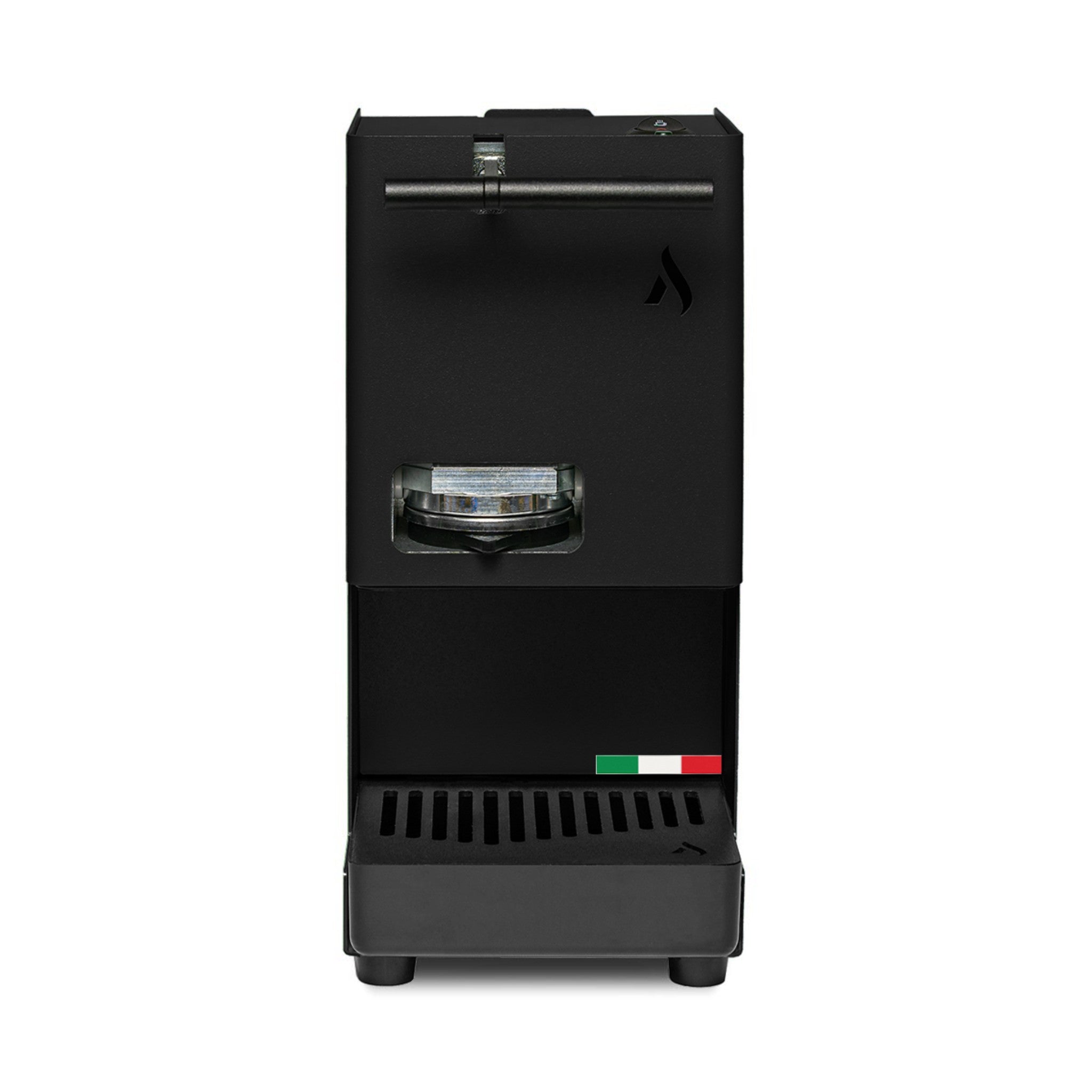 Ego Black