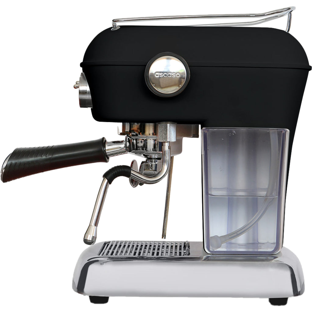 Dream One Black