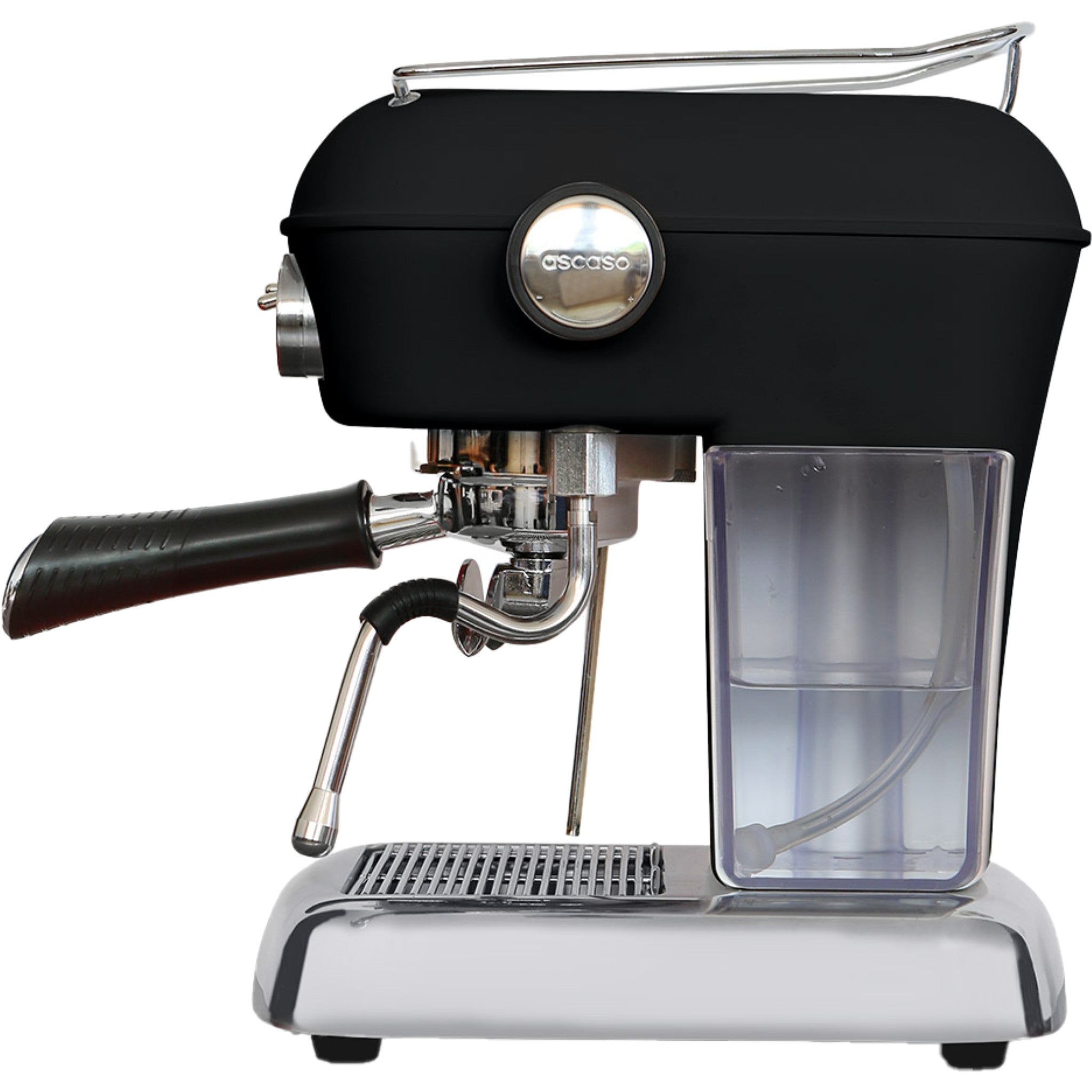 Dream One Black