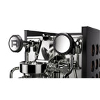 Appartamento TCA Black/Copper