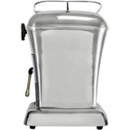 Dream One Polished Aluminum