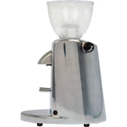 i-mini i-2 Polished Aluminum