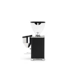 Giannino Black/Chrome