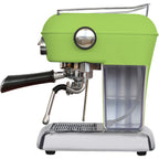 Dream One Fresh Pistachio