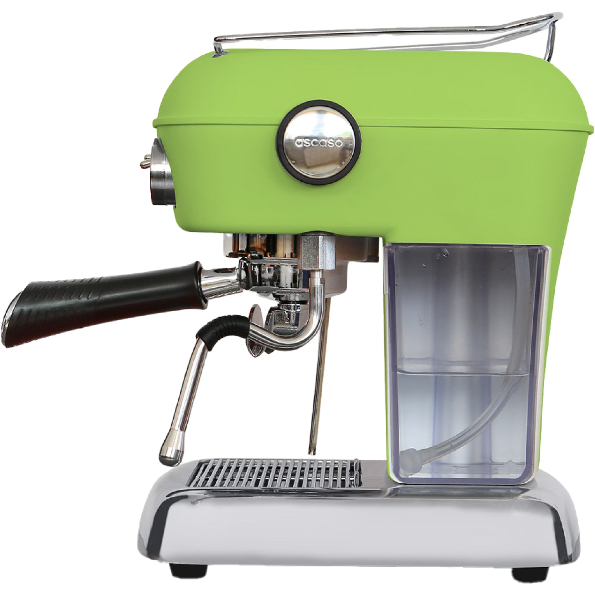 Dream One Fresh Pistachio