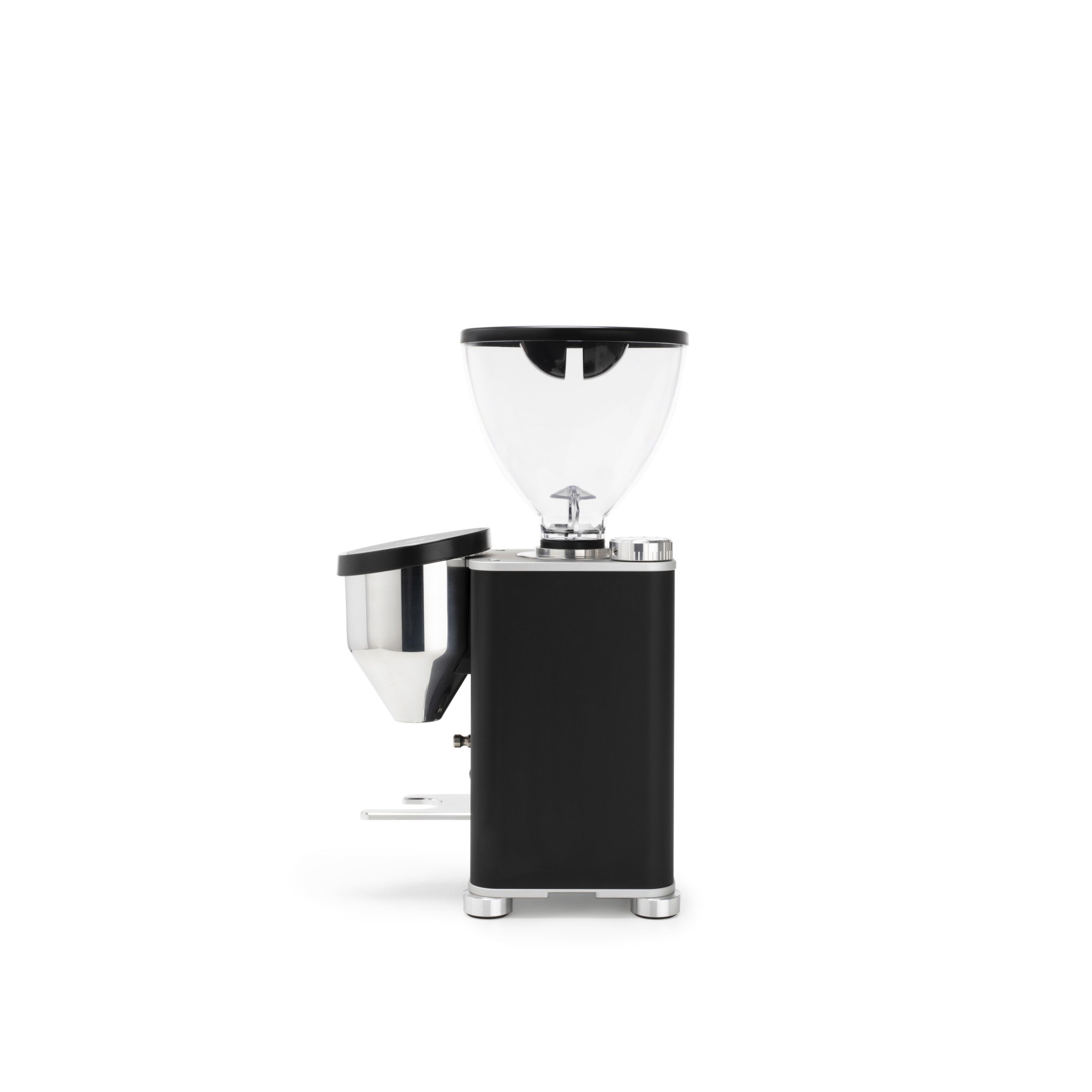 Giannino Black/Wood