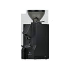 Mignon Manuale Matt black