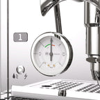 Giotto R Fast