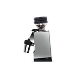 Mignon Zero 65 All Purpose Chrome