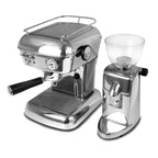 i-mini i-2 Polished Aluminum