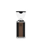 Giannino Black/Wood