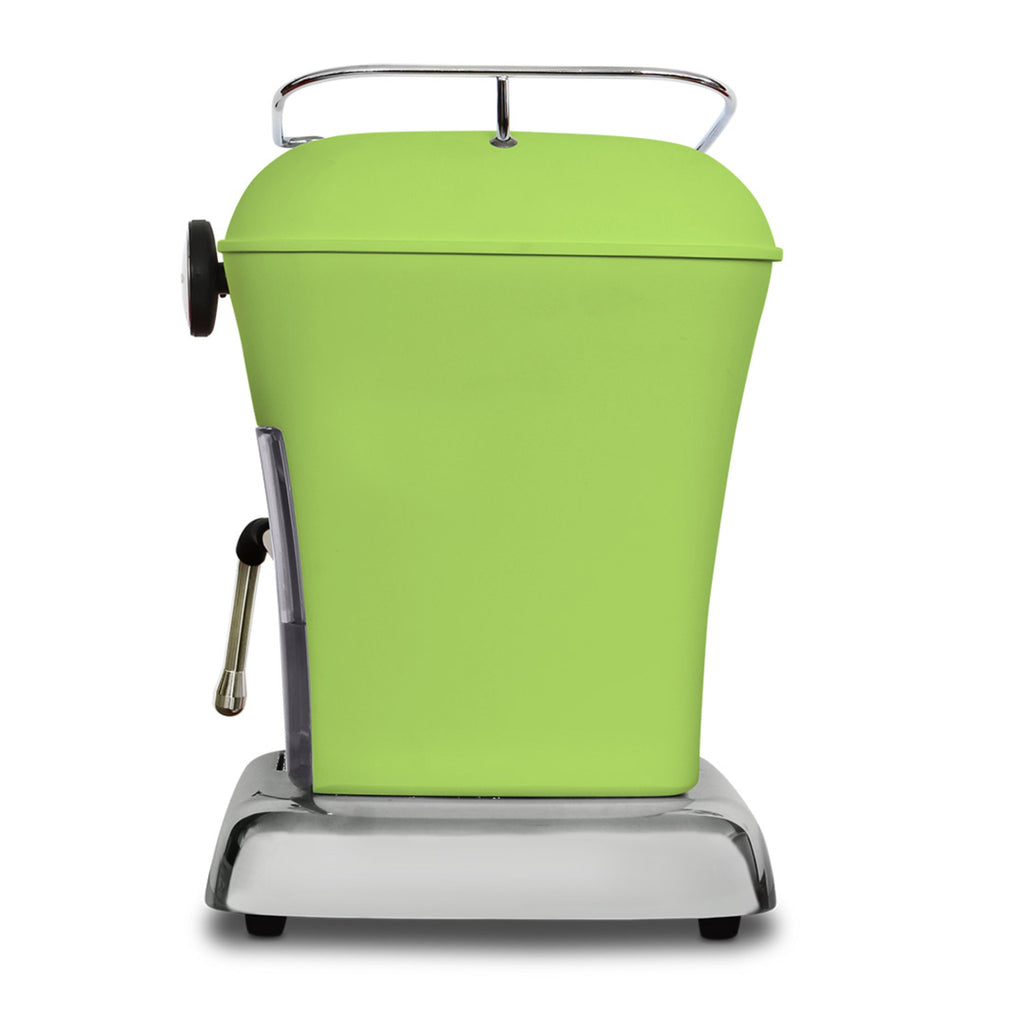 Dream One Fresh Pistachio
