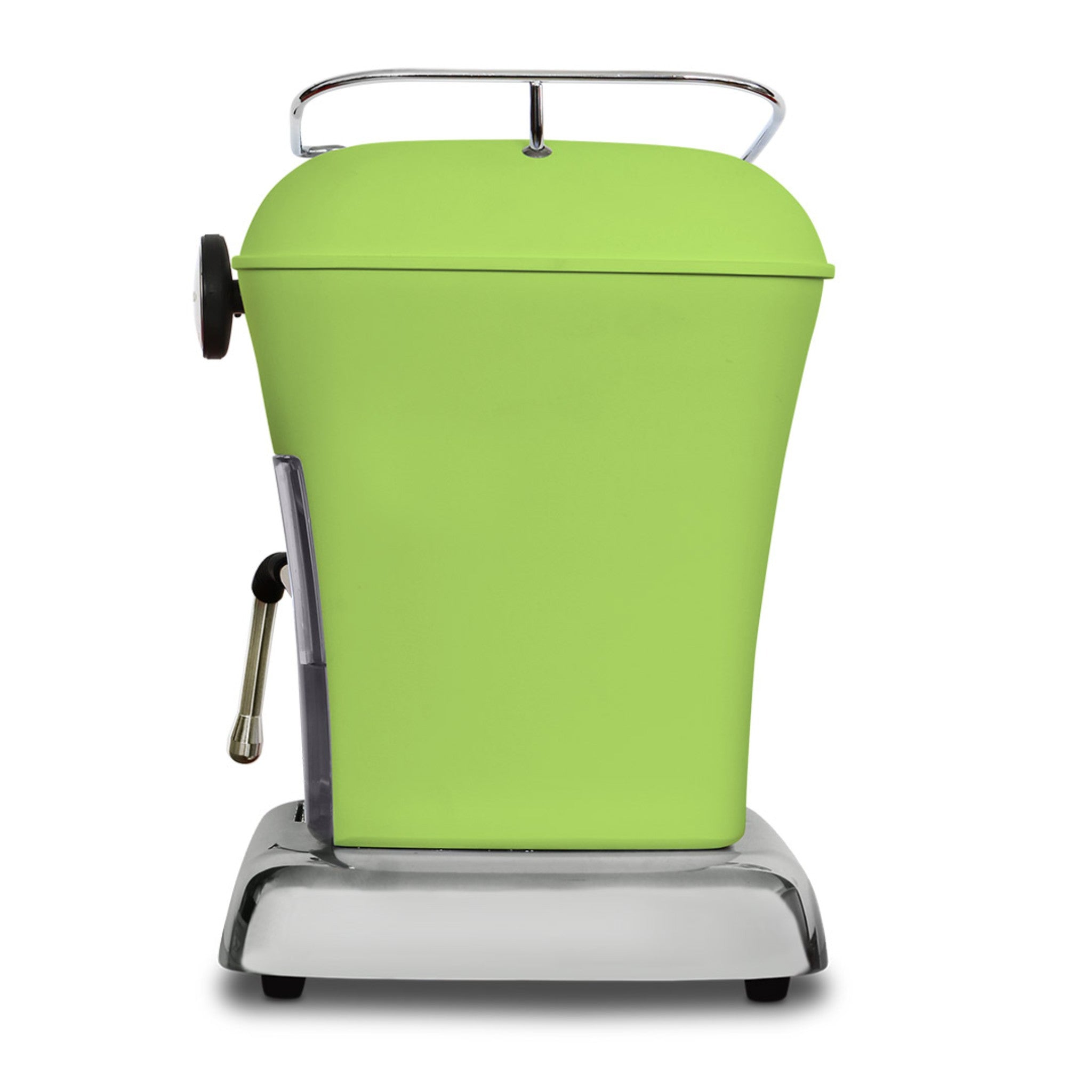 Dream One Fresh Pistachio