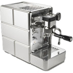 Stone Mine Premium Chrome/Satin