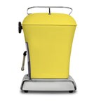 Dream One Yellow