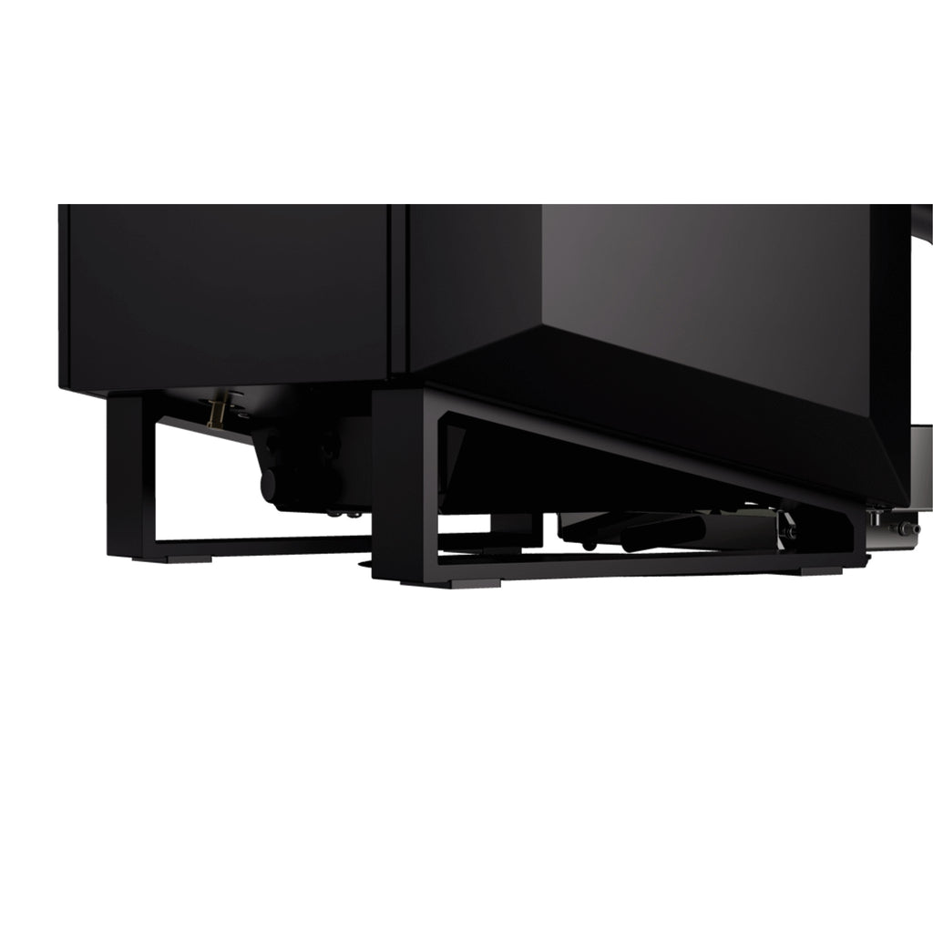 Bicocca Black