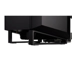 Bicocca Black