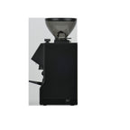 Mignon Manuale Matt black