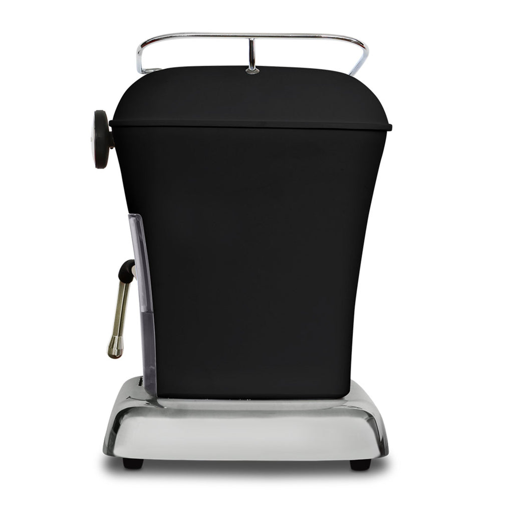 Dream One Black