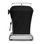 Dream One Black