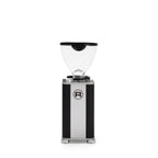 Giannino Black/Chrome