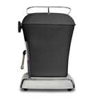 Dream One Anthracite